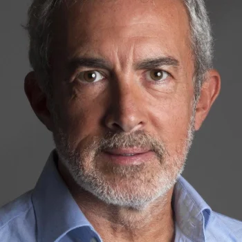 José Guedes