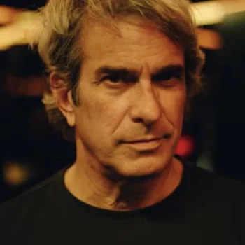 José Henrique Fonseca