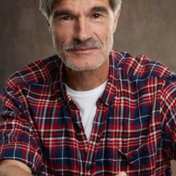 José Luis Alcobendas