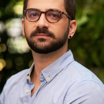 José María Cabral