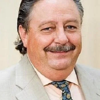 José María Sacristán