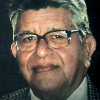 José Palomino