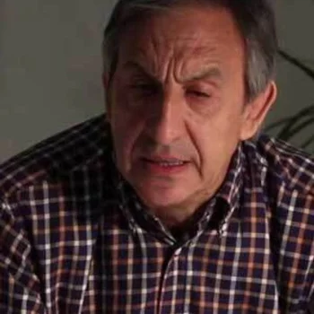 José Ramos Paíno