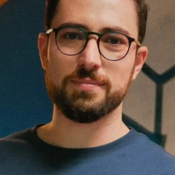 José Raue