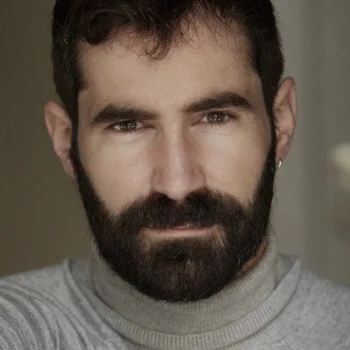 José Sospedra