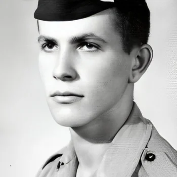 José Terrón