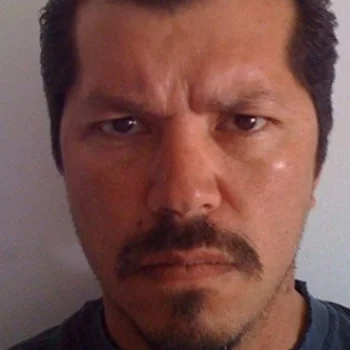 Jose Vasquez