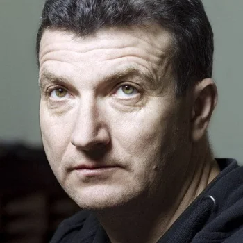 Josef Mareš