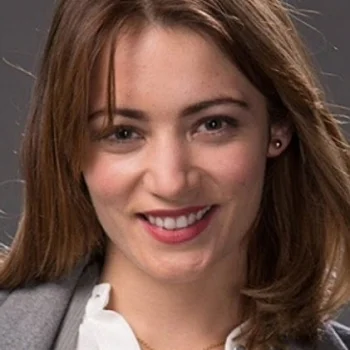 Josefina Fiebelkorn