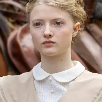 Josefína Marková