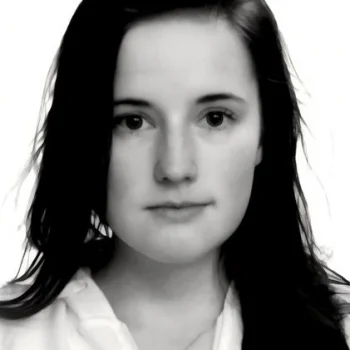 Josefina Rautiainen