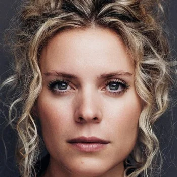 Josefine Tvermoes