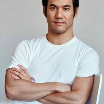 Joseph Altuzarra