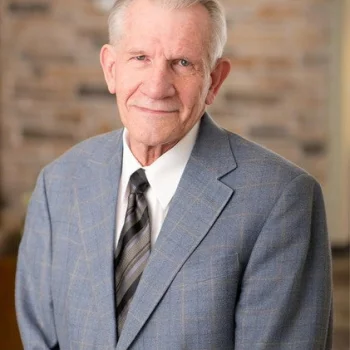 Joseph Batzel