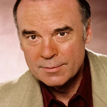Joseph Culliton