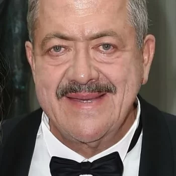 Joseph Hannesschläger