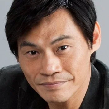 Joseph Hsia