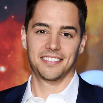 Joseph J. Micucci