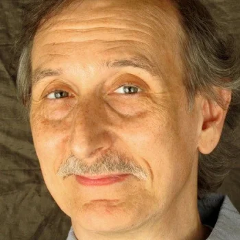 Joseph K. Bevilacqua