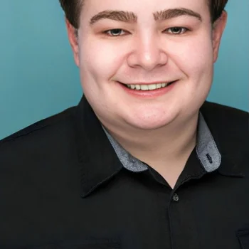 Joseph Maddelone