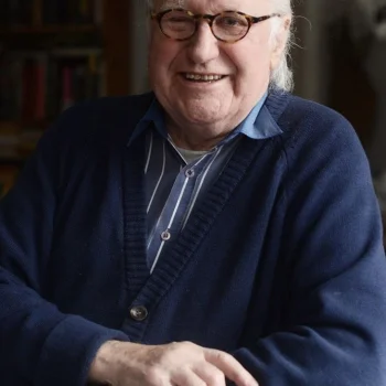 Joseph McGrath