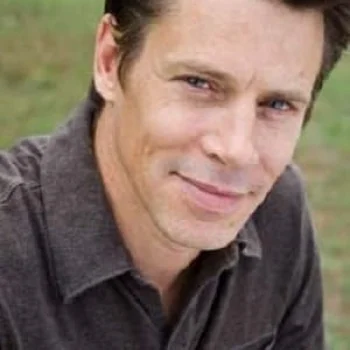 Joseph Murphy