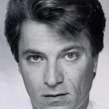 Joseph Pilato