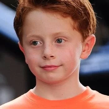 Joseph Pupo