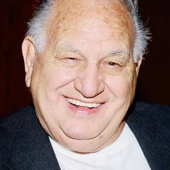 Joseph Rigano