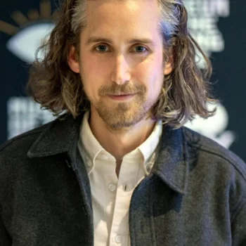 Joseph Wallace