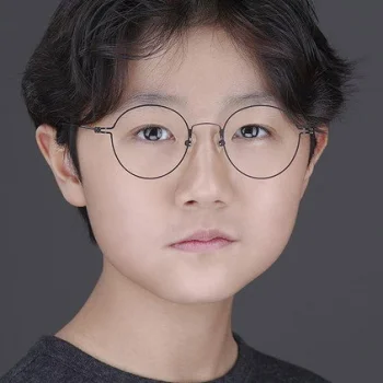 Joseph Y. Lee