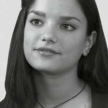 Josephine Benini