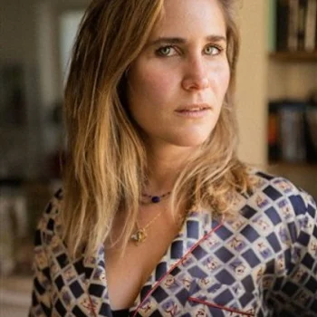 Joséphine Draï