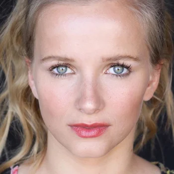 Josephine Hies