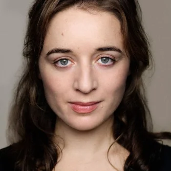 Josephine Starte