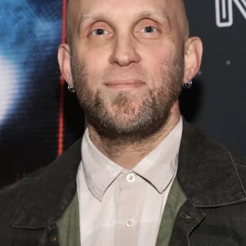Josh Goldbloom