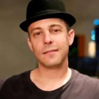 Josh Gudwin