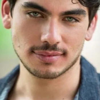 Joshua Gutiérrez