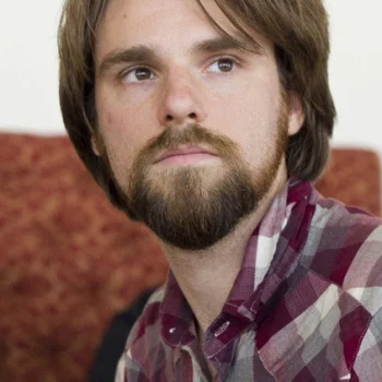 Josh Long