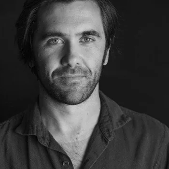 Josh Mapleston