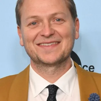 Josh Peters