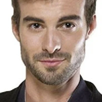 Josh Potthoff