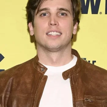 Josh Rosenbaum