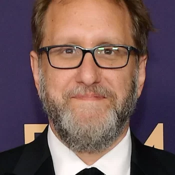 Josh Siegal