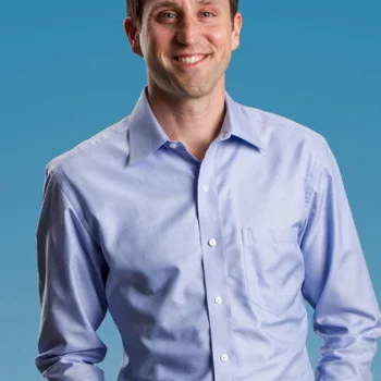 Josh Sundquist