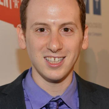 Josh Sussman