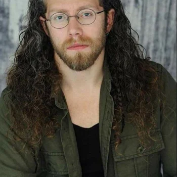 Joshua "Bam" Brown