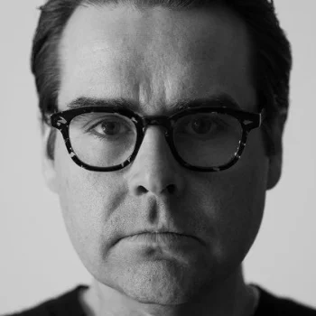 Joshua Erkman
