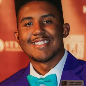 Joshua Felder