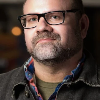 Joshua Hale Fialkov